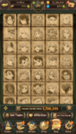 com.netmarble.nanagb_Screenshot_2021.08.14_23.15.45.png
