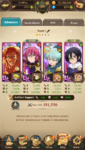 com.netmarble.nanagb_Screenshot_2021.08.14_23.10.43.png