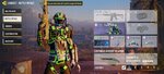 Screenshot_2021-08-14-22-01-01-871_com.activision.callofduty.shooter.jpg