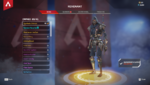 Screenshot_13.png