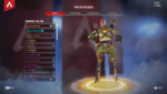 Screenshot_8.png