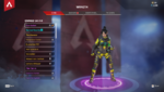 Screenshot_7.png