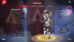 Screenshot_6.png
