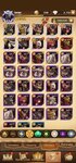 Screenshot_20210814-222708_AFK Arena.jpg