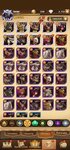 Screenshot_20210814-224400_AFK Arena.jpg