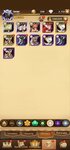 Screenshot_20210814-222724_AFK Arena.jpg