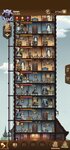 Screenshot_20210814-222837_AFK Arena.jpg