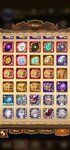 Screenshot_20210814-222935_AFK Arena.jpg