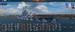 shot-21.07.31_19.49.48-0174.jpg
