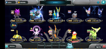 Screenshot_20210812-180931.png