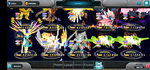 Screenshot_20210812-180924.png
