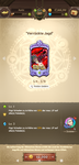 Screenshot_20210814-211635.png