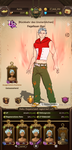 Screenshot_20210814-211649.png