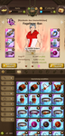 Screenshot_20210814-211845.png