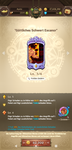 Screenshot_20210814-211910.png