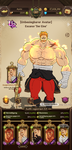 Screenshot_20210814-211932.png