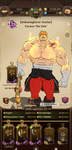 Screenshot_20210814-211940.png