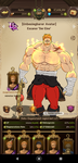 Screenshot_20210814-211947.png
