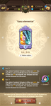 Screenshot_20210814-212023.png