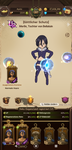 Screenshot_20210814-212043.png