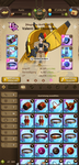 Screenshot_20210814-212131.png