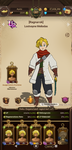 Screenshot_20210814-212414.png