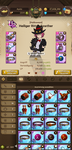Screenshot_20210814-212732.png