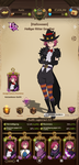 Screenshot_20210814-212752.png