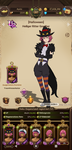 Screenshot_20210814-212855.png