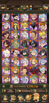 Screenshot_20210814-212943.png
