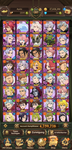 Screenshot_20210814-212956.png