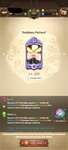 Screenshot_20210814-134738_7DS.jpg