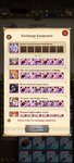 Screenshot_20210814-134806_7DS.jpg