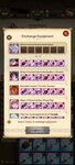 Screenshot_20210814-134814_7DS.jpg