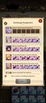 Screenshot_20210814-134819_7DS.jpg
