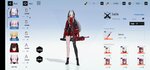 Screenshot_2021-08-15-04-13-31-558_com.kurogame.gplay.punishing.grayraven.en.jpg