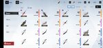 Screenshot_2021-08-15-04-13-46-036_com.kurogame.gplay.punishing.grayraven.en.jpg