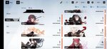 Screenshot_2021-08-15-04-13-58-378_com.kurogame.gplay.punishing.grayraven.en.jpg