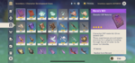 items.png