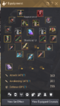 download.png