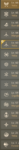 download (3).png