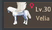 download (2).png