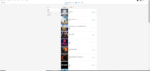Screenshot (6).png