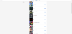 Screenshot (9).png