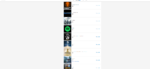 Screenshot (10).png