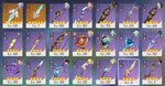 Weapons.JPG