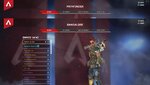 bang.jpg