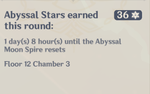 abyss.png