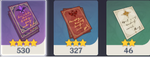 books.png