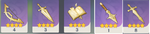 craft.png